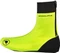 Endura Windchill Überschuhe Vorschaubild