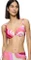 Triumph Summer Mix & Match mit Bügel Bikini-Oberteil (Damen) Vorschaubild