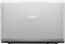 MSI S12T-3MA441, A4-5000, 4GB RAM, 128GB SSD, DE Vorschaubild