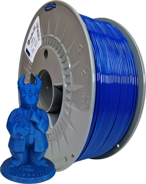Industrial blue, Spule, 1. , 1.00kg
