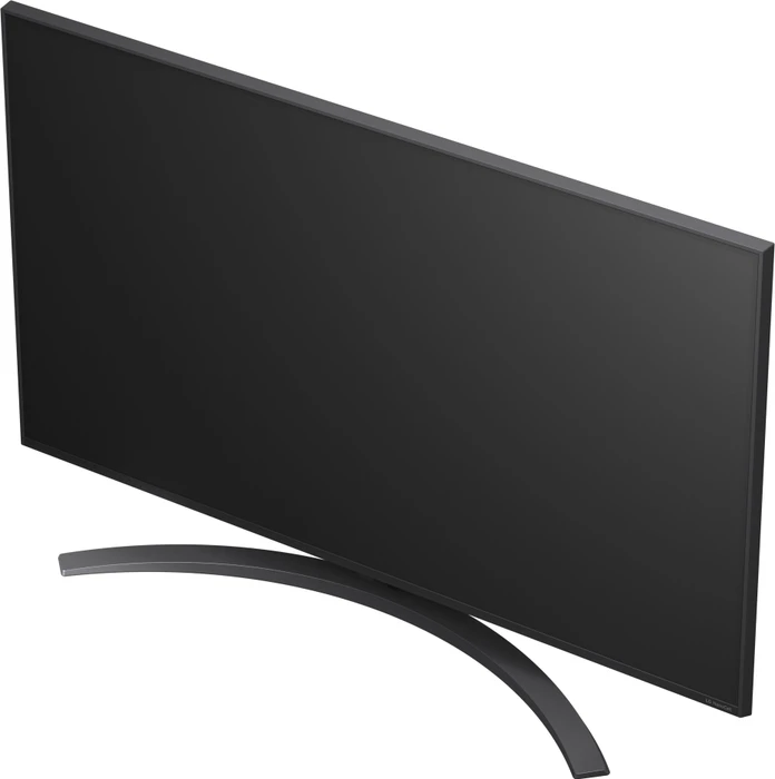 LG NanoCell AI 50NANO81A6A