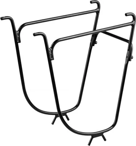 Topeak MTX Side Frame Gepäckträger