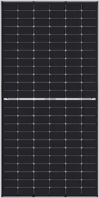 Jinko Solar Tiger Neo JKM590N-72HL4-BDV, 590Wp, 10 Stück, 5.90kWp