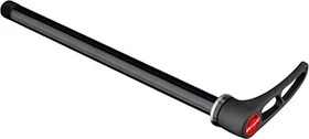 DT Swiss RWS Thru Axle 15x110 TA Steckachse vorne