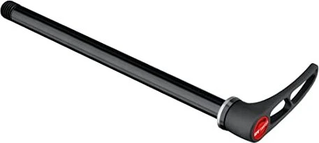 DT Swiss RWS Thru Axle 15x110 TA Steckachse vorne