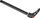 DT Swiss RWS Thru Axle 15x110 TA Steckachse vorne (HWQASM00S3486S)