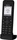FRITZ! FRITZ!Fon M3 Mobilteil schwarz (20003097)