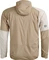 Ortovox Sequence Wind Fahrradjacke dark linen (Herren) Vorschaubild