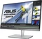 ASUS ProArt PA24AC, 24.1" Vorschaubild