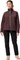 Vaude Cyclone VI Funktionsjacke dark oak (Damen) Vorschaubild
