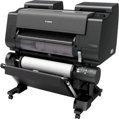 Canon imagePROGRAF GP-2000, 24"