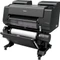 Canon imagePROGRAF GP-2000, 24" Vorschaubild