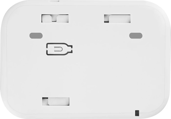 ChiliTec CT-KM 107, Kohlenmonoxid-Melder