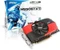 MSI GeForce GTX 550 Ti, N550GTX-Ti-M2D1GD5/OC, 1GB GDDR5, 2x DVI, Mini HDMI Vorschaubild