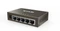 Tenda TEG1000 Desktop Gigabit Switch, 5x RJ-45 Vorschaubild