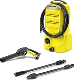 Kärcher K2 Classic Elektro-Hochdruckreiniger