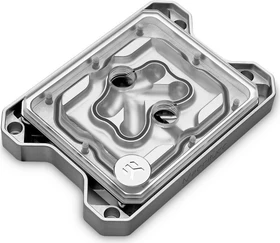 EK Water Blocks Quantum Line EK-Quantum Magnitude, sTRX4, Nickel Acryl