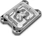 EK Water Blocks Quantum Line EK-Quantum Magnitude, sTRX4 Vorschaubild