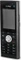 Mitel 722dt Vorschaubild