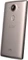 Acer Liquid E3 Plus titanium Vorschaubild