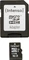 Intenso Premium R45 16GB Kit, UHS-I U1, Class 10 Vorschaubild