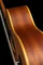 Ortega R122-1/4-L Left-Handed Vorschaubild