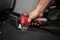 Milwaukee M12 FSCIWF14 Fuel Akku-Schlagschrauber Vorschaubild