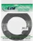 InLine High Speed HDMI 1.3 Kabel, 1m Vorschaubild