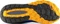 New Balance DynaSoft Nitrel v5 bright lapsis/nb navy/hot marigold (Herren) Vorschaubild