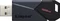 Kingston DataTraveler Exodia Onyx 128GB, USB-A, USB 3.2 Gen 1×1 Vorschaubild