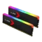 PNY XLR8 Gaming Epic-X RGB UDIMM 32GB Kit, DDR5-6000, CL36-48-48-76 Vorschaubild