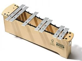 Sonor Primary Metallophon Alt Ergänzung