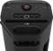 LG xboom Stage 501 Vorschaubild