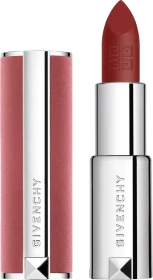 Givenchy Le Rouge Sheer Velvet Lippenstift N°17 rouge erable, 3.4g