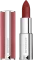 Givenchy Le Rouge Sheer Velvet Lippenstift Vorschaubild