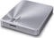 Western Digital WD My Passport Ultra Metal silber, 4TB, USB 3.0 Micro-B Vorschaubild