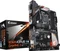 GIGABYTE B360 AORUS Gaming 3 (Intel 1151 v2) Vorschaubild