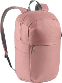 Vaude Yed dusty rose