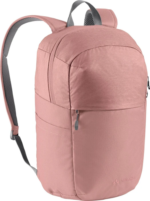 Vaude Yed
