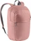 Vaude Yed Vorschaubild