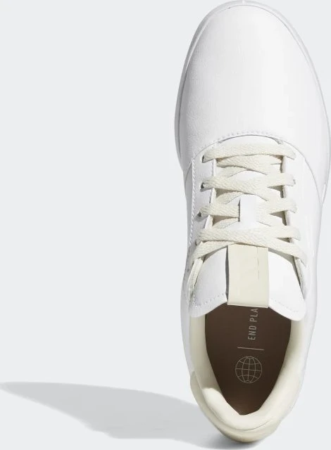 adidas Adicross Retro cloud white/chalky brown/aluminium (Herren)