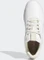 adidas Adicross Retro cloud white/chalky brown/aluminium (Herren) Vorschaubild