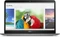 Dell Inspiron 15 7548, Core i7-5500U, 16GB RAM, 256GB SSD, Radeon R7 M270, DE Vorschaubild