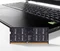 PNY Performance SO-DIMM 16GB, DDR4-2666, CL19 Vorschaubild