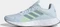 adidas Duramo SL sky tint/ash grey/signal green (Damen) Vorschaubild