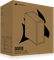 Corsair 5000D, weiß, Glasfenster Vorschaubild
