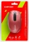 Canyon MW-9 Wireless Mouse Space Cherry, USB/Bluetooth Vorschaubild