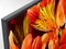 Sony FW-65BZ35F, 65" Vorschaubild