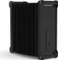 Streacom DB1 Fanless, schwarz, Mini-ITX Vorschaubild
