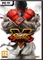 Street Fighter V (Download) (PC) Vorschaubild